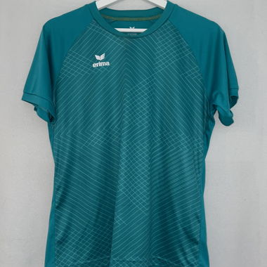 Erima sports top