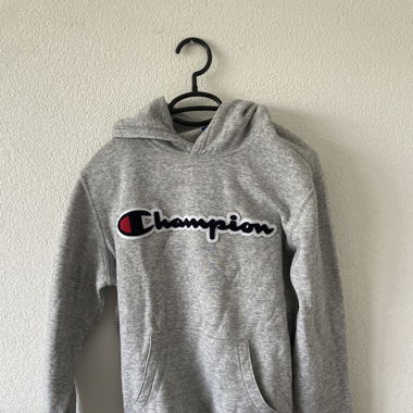 champion pulli