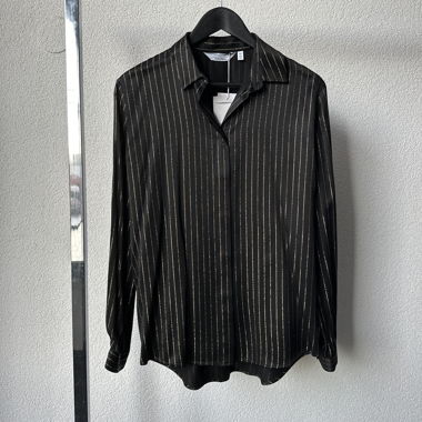 Chemise élégante