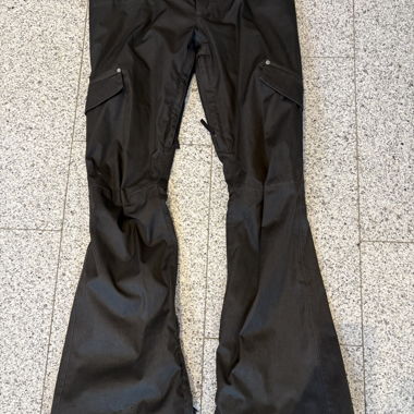 Skihose Burton