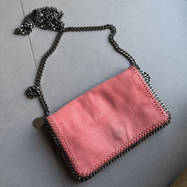 Sac Stella McCartney