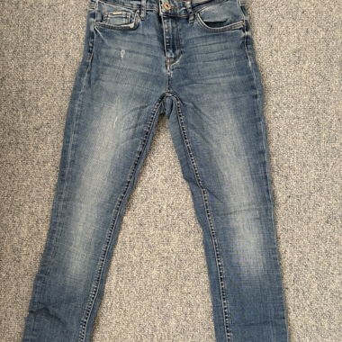 Jeans ONLY Carmen