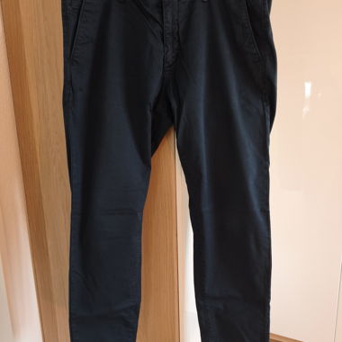 Marc O'Polo Chino STIG Shaped Fit