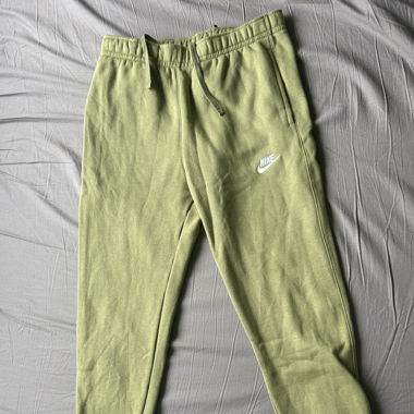 Nike Trainerhose