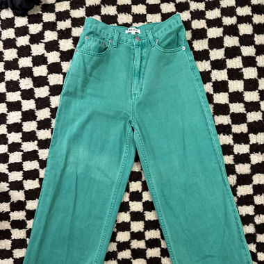 Edited Hose 