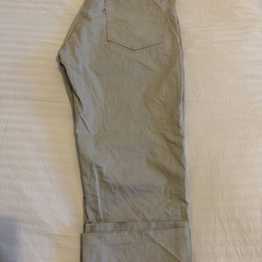 Jeans Levis 511