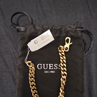 Guess Armband