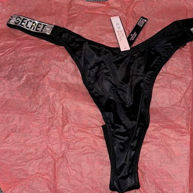 Victoria‘s Secret Unterhose (String)