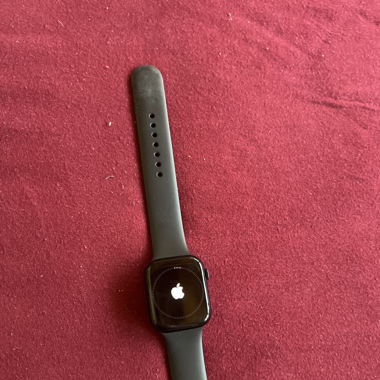 Apple Watch 9