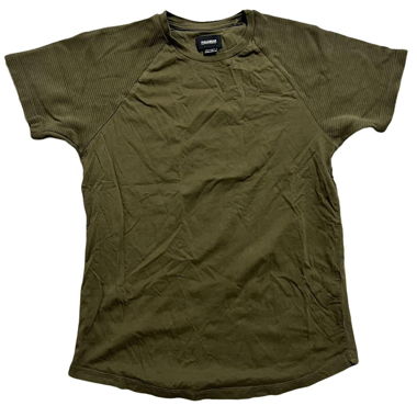 Pull&Bear T-Shirt