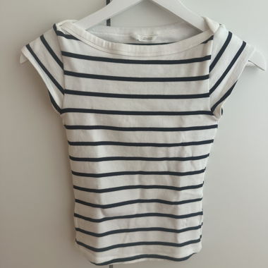 Zara t-shirt