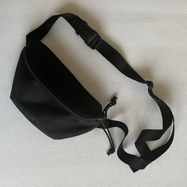 Marsupio Eastpak nero