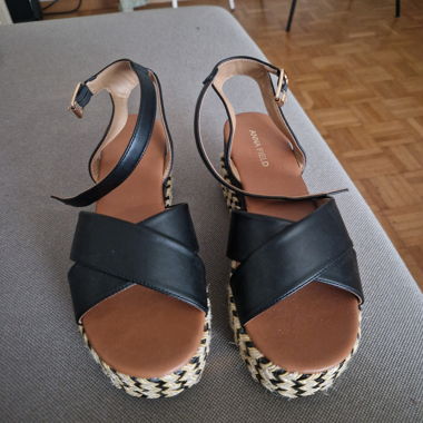 Sandalen