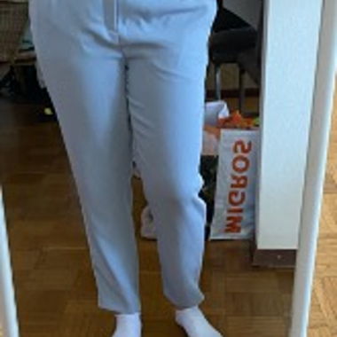 Pantaloni eleganti di Drykorn