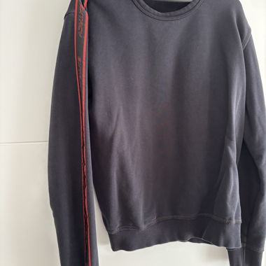 misbhv sweater 