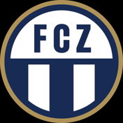 Malik_zuerich4