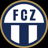 Malik_zuerich4
