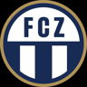 Malik_zuerich4