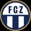 Malik_zuerich4