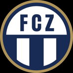 Malik_zuerich4