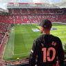 nmeister_10
