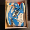 Sneakerheads