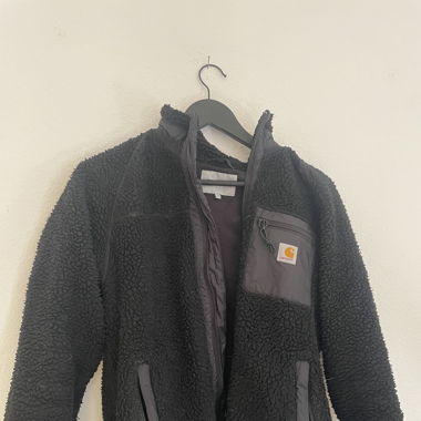 Carhartt Fleece