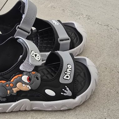 Dino Kids Sandals