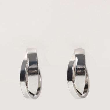925 Sterling Silver