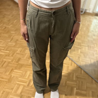 Cargo 