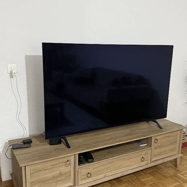 living room furniture set