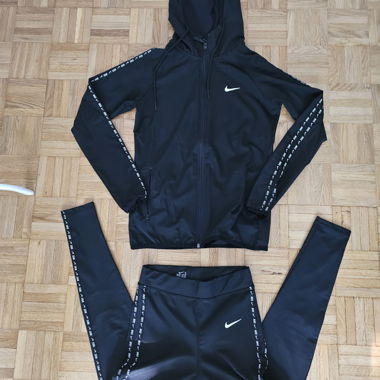 Survêtement Nike