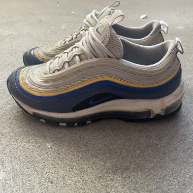 Nike Air Max 97 Kids
