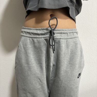 nike jogger