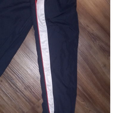 Pantaloni da ginnastica