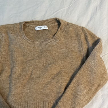 Pullover
