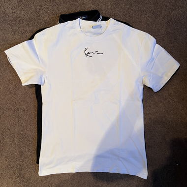 Karl Kani T-Shirt