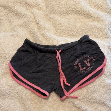 kurze Hosen