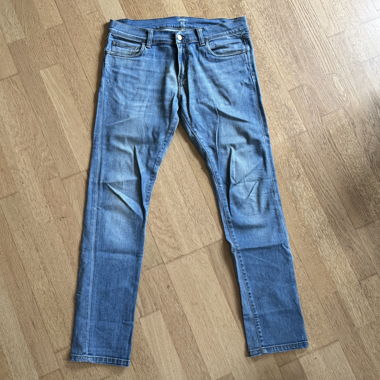 Carhart Klondike Jeans 31/32