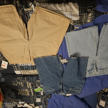 Shorts da donna