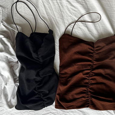 Pack de 3