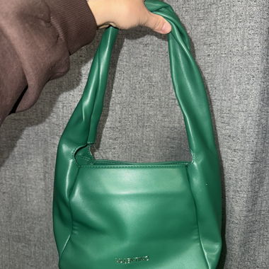 Valentino handbag
