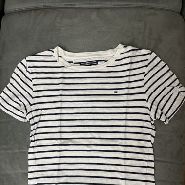 Shirt Tommy Hilfiger
