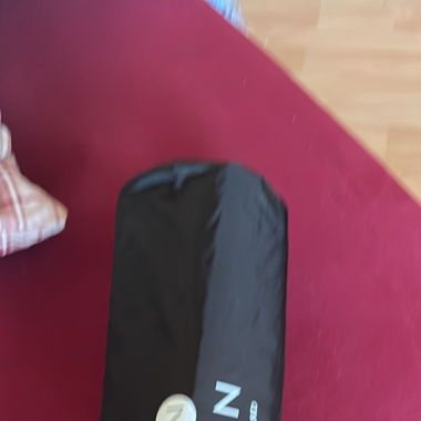 tapis de camping 46 nord