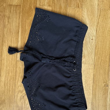Short de bain SEAFOLLY