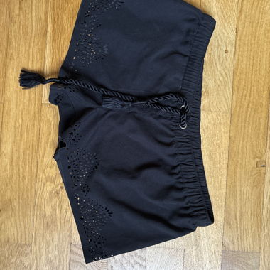 Short de bain SEAFOLLY