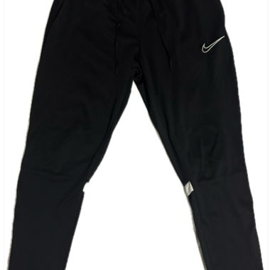 Nike Trainerhose 