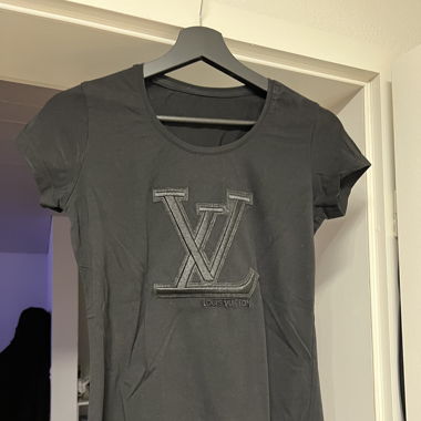 Louis Vuitton Tshirt