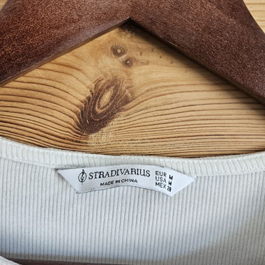 Stradivarius Dress M
