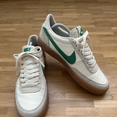 Nike Killshot 2 Leather